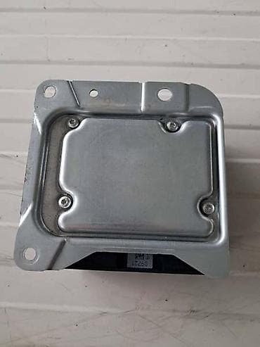 rep za sirene: MODUL AIRBAGA ZA PEUGEOT 208, 2008 OD 2013. DO 2019. GOD — 2