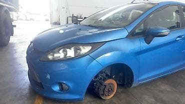 amortizer ford focus: RAZNI MODELI ALTERNATOR ZA FORD FOCUS OD 1998. DO 2017. GOD. | — 5