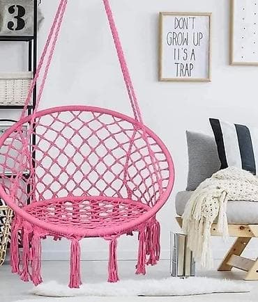 lusteri za terase: 💚💚💚💚 Novo 💚💚💚💚 ✳️LJULJAŠKE ZA DVORIŠTE✳️ ➰➰➰➰➰➰➰➰➰➰➰ 💚Osim što — 8