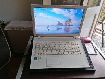 15.6 " na lalafo.rs 15.6 "