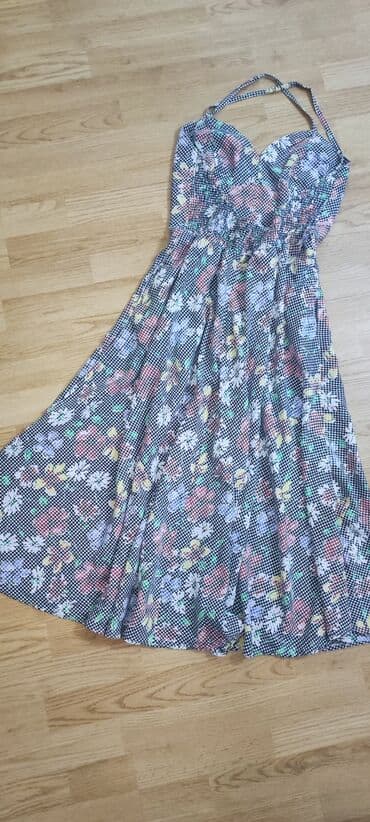 pantalone push up: Zara Kratkih rukava — 28