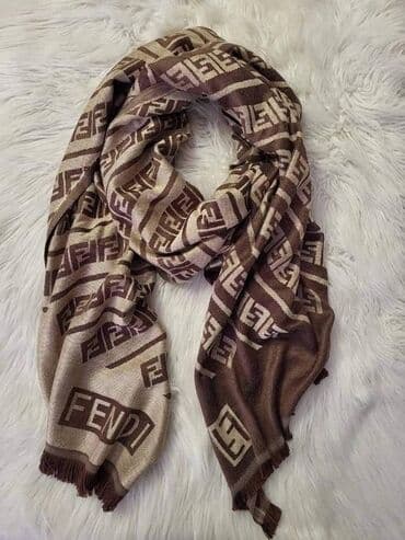 dm ešarpe: Ešarpe 2500 din — 2