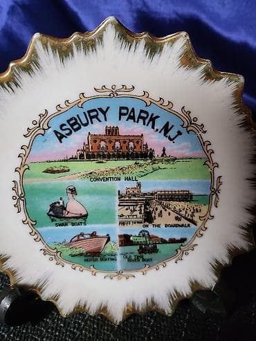 tanjiri od arkopala: Bоја - Šareno, Novo — 3