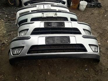 auto otpad krusevac: FORDOVI DELOVI OTPAD ZA FORD FOCUS OD 1998. DO 2006. GOD. | veliki — 7