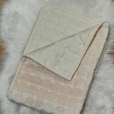 Tekstil: Plišani flekeri za sedalni deo nameštaja Dimenzije-70*70;70*150;70*200 — 1