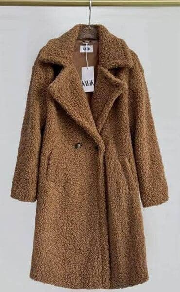 Ski suits: 🤍⚜ 𝙉𝙤𝙫𝙖 𝙠𝙤𝙡𝙚𝙠𝙘𝙞𝙟𝙖 ⚜🤍 🤍⚜ 𝙄𝙯𝙜𝙡𝙚𝙙𝙖𝙟𝙩𝙚 𝙛𝙚𝙣𝙤𝙢𝙚𝙣𝙖𝙡𝙣𝙤 𝙪𝙯 𝙣𝙖𝙨𝙚 𝙢𝙤𝙙𝙚𝙡𝙚 🤍⚜ — 3