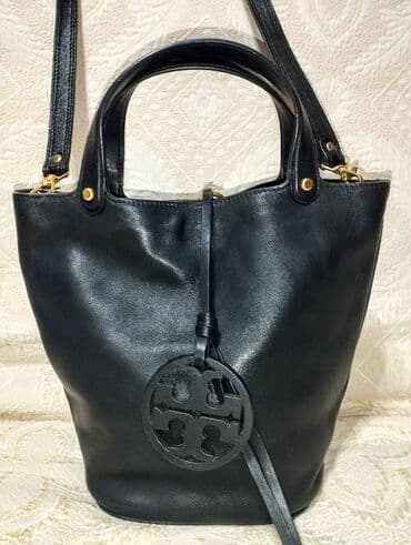 c a torbe za plazu: Shoulder bag — 1
