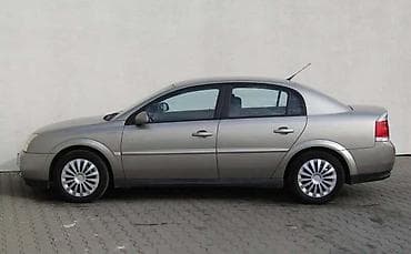 sedan near me: VRATA ZA OPEL VECTRA C OD 2002. DO 2008. GOD. | Polovni originalni — 1