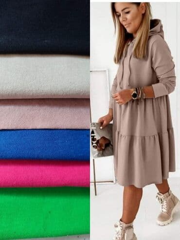 tuferi za grudi: Do 125 obim grudi
1 kom 1,950
2 za 2900 — 1