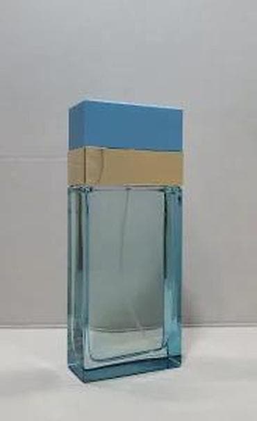 Lične stvari: DOLCE& GABBANA LIGHT BLUE FOREVER POUR FEMME EDP100ML TSTR | — 2