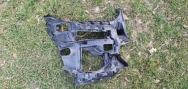 Car Parts: NOSAČ BRANIKA G05 PD MSP ZA BMW X5 | BMW X5 g05 prednji desni nosač — 2
