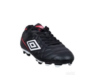 adidas kopacke predator: Umbro retro kopačke Br. 43 Nove, sa kutijom, deklaracijom, originalne — 4