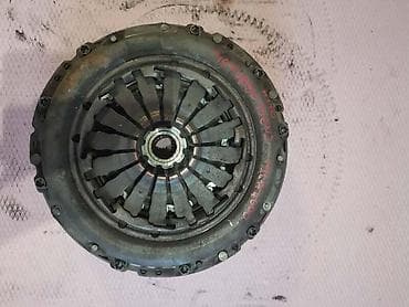 zvezdano nebo mercedes: SET KVACILA 1.4 TURBO BENZIN ZA ALFA ROMEO MITO OD 2008. DO 2018. GOD — 1