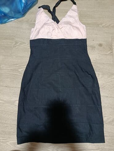 haljine buvljak pancevo: Haljina s — 1