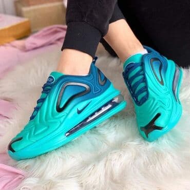 replay roze patike: SUPER AKCIJA 2600 din roze 41 veličine zelene plave 40 veličine — 1