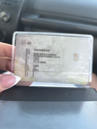 auto otpad valjevo: Auto u odlicnom stanju
🐞🐞🐞🐞🐞✔️❤️ — 9