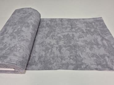 case coca cola: Pamuk — 8