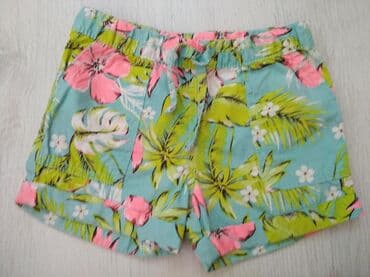 haljinice za devojcice h m: Carters, Short — 1