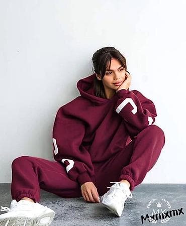 tech fleece komplet: 💫Komplet 3300 din 💫 — 3