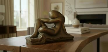 cevi za skelu dimenzije: Figura, bоја - Braon, Upotrebljenо — 2