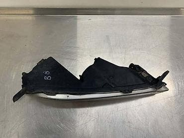 pumpa za sup: MAGLENKA ZA VOLKSWAGEN PASSAT B8 - 3G0941662G | Maglenka Passat B8 — 2