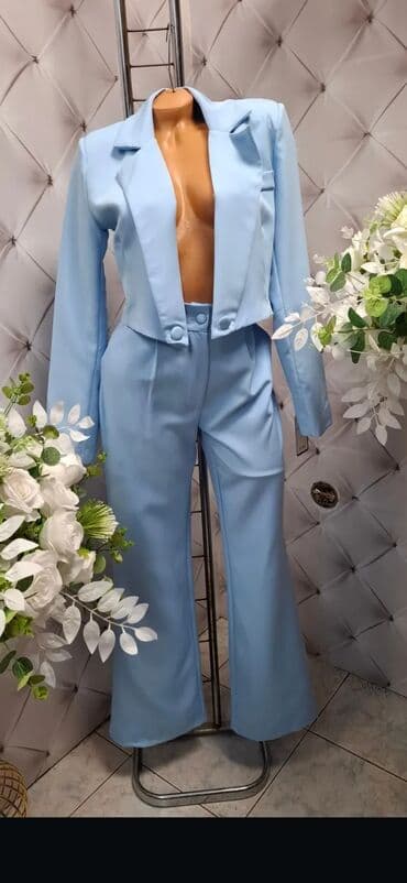 Ženska obuća: 4300 — 2