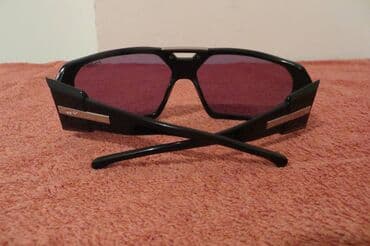 push helanke new yorker: Sunglasses — 9