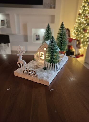 ukrasno cvece: Ukras, bоја - Šareno, Novo — 1