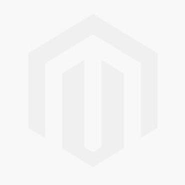 Kolica za bebe: HOT MOM F22 – 2u1 kolica za bebe (Dark Grey), SKU: F22D.GREY-80 — 2