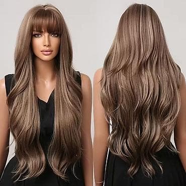 forever 21 beograd: 04. Perika 3600 — 2