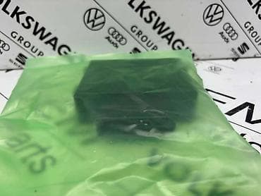 MODUL BENZINSKE PUMPE ZA AUDI A4, A5, A4 ALLROAD - 8W0 906 093 G |