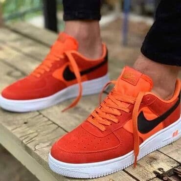 Patike, veličina - 44 na lalafo.rs Patike, veličina - 44