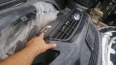 amortizer ford focus: RESETKA U BRANIKU ZA FORD C-MAX, FIESTA, FOCUS . OD 2009. DO 2010 — 3