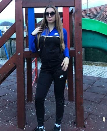 trenerke mokra likra prodaja: M - 2xl
Likra
3200 — 10