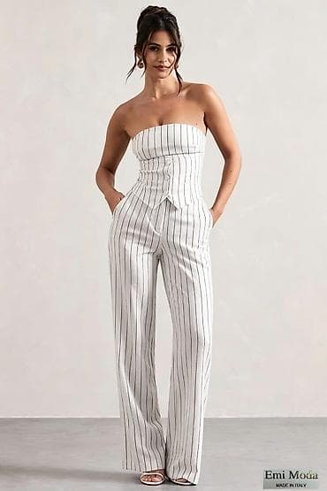 pertle za air force: One size, bоја - Šareno — 2