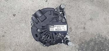 popravka auto sedista: ALTERNATOR ZA PEUGEOT 207 | Peugeot 207 polovni originalni delovi — 2