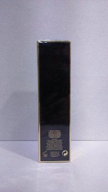ELIZABETH ARDEN 5TH AVENUE NYC EDP125ML | Elizabeth Arden 5th avenue