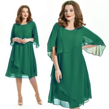 zara haljine za punije: 2300za punije — 3