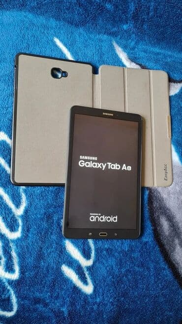 guess torba za laptop: Vrhunski tablet samsung,veliki 10.1 inca,ima za sim karticu, nema — 13