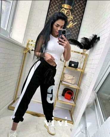 lacoste kompleti: Komplet: 1950 dinara — 4