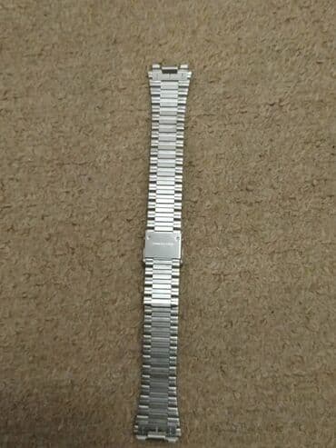 jader parfem cena: Bоја - Srebrna — 5