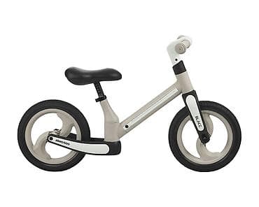 planet bike niš слике: KIKKA BOO Sklopivi balance bike BLACE – beige Kikka Boo Blace je — 4