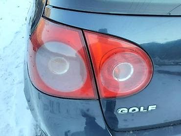 STOP LAMPE ZA VOLKSWAGEN GOLF 5 | Stop svetla golf 5. 30e komad