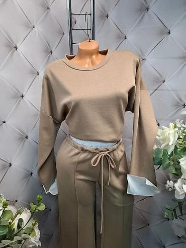 guess kompleti: ❤️❤️ kompleti 4000❤️❤️ — 10