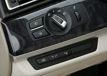 PREKIDAČI ZA BMW SERIJA 7 OD 2008. DO 2015. GOD. | Prekidaci/tasteri na lalafo.rs PREKIDAČI ZA BMW SERIJA 7 OD 2008. DO 2015. GOD. | Prekidaci/tasteri