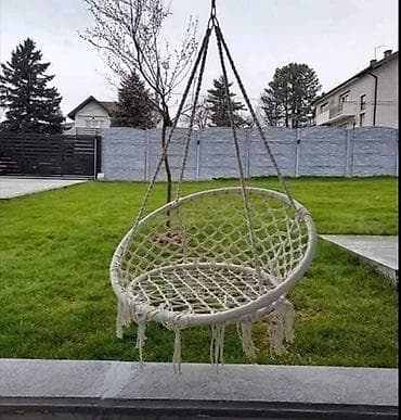 raster ploce cena: 💚💚💚💚 Novo 💚💚💚💚 ✳️LJULJAŠKE ZA DVORIŠTE✳️ ➰➰➰➰➰➰➰➰➰➰➰ 💚Osim što — 9