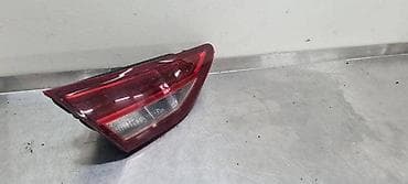 prikolice za prevoz auta: STOP SVETLO ZA SEAT LEON - 5F0945307H | Stop svetlo Seat Leon — 2