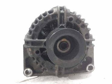 alternator opel astra h 1.7 cdti 74kw: ALTERNATOR ZA OPEL ASTRA H OD 2004. DO 2014. GOD. | Polovni — 2