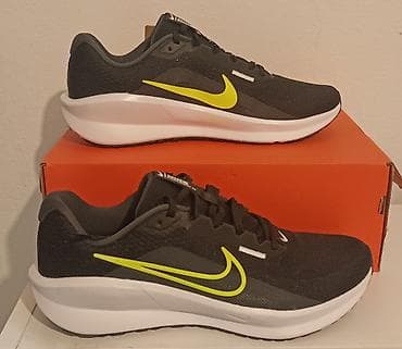 metro obuca velicine: Nike Downshifter 13 patike za trčanje broj 45 cena5490din, - nove — 1