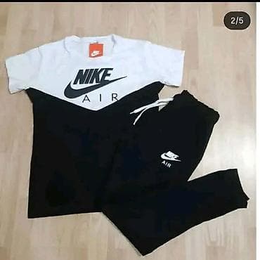 aldo torbe beograd: Ženski komplet S M L XL 2XL Cena 2700 din
💋 — 5